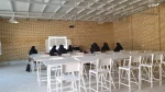 برگزاری کلاس های عملی و تئوری عملی دانشجویان بومی از تاریخ 14 فروردین 1401 2