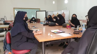 جزئیات بازگشایی دانشگاه فنی و حرفه‌ای خوزستان