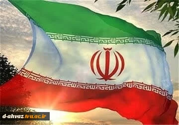 آیین تجلیل از ایثارگران معزز دانشگاه فنی و حرفه‌ای سراسر کشور 

 2