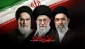 نهضت ادامه دارد .