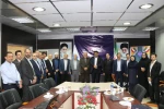 برگزاری آیین تجلیل از سر آمدان آموزشی 3