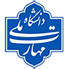 دعوت به شرکت در کمپین با عنوان'تقاضا توجه به آموزش عالی مهارتی از ریس جمهور آینده